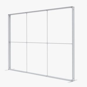 10ft SEG Backlit Fabric Display - Image 7