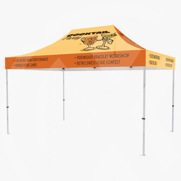 15eventtent1