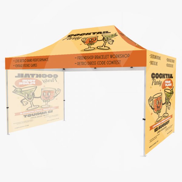 15eventtent1_shortback