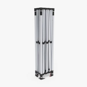 15ft Outdoor Event Tent (Full Color) - Image 6