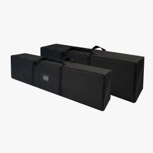 20ft SEG Fabric Display - Image 3