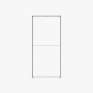 3ft SEG Fabric Stand - Image 5